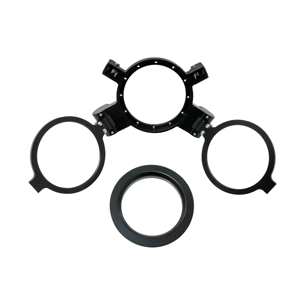 Fotocore M67 Flip Holder FH-2