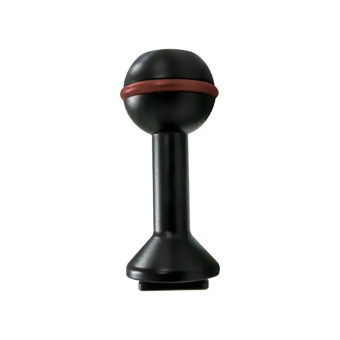 Fotocore HS-Hot shoe 90 degree