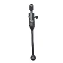 Fotocore 10" Detachable ARM