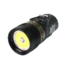 Sea&Sea LX-1200SW FS Black