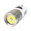 Sea&Sea LX-1200SW FS White
