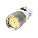 Sea&Sea LX-2400SW FS White