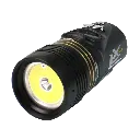 Sea&Sea LX-4000SW FS Black