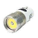 Sea&Sea LX-4000SW FS White