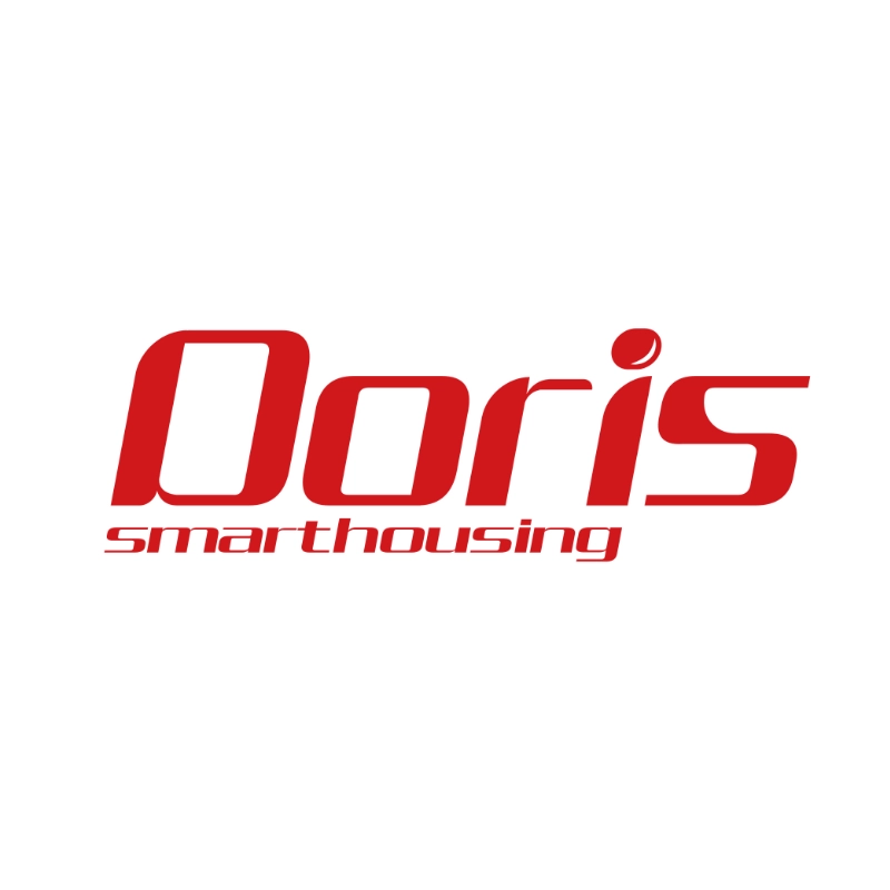 Doris Camera Base Tray For Canon, Nikon, Sony