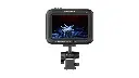 Nauticam 7'' T7 UW ULTRAHD Monitor (HDMI 1.4 input, excl. cables) 