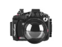 Nauticam NA-CV1 for Canon PowerShot V1 Digital Camera 