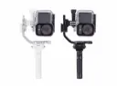 AOI HT-03 Action Cam Handle & Tray for Portraits and Landscapes Shooting 
