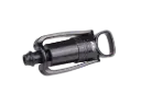 AOI VP-03 Compact Vacuum Pump