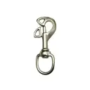 Diverig QuickClasp Butterfly Bolt Snap Accessory