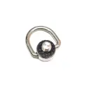 Diverig Base Screw for Cameras / Trays / Gopro Poles