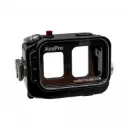 Carbonarm Underwater Housing for Insta360 Ace Pro & Ace Pro II