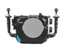 Nauticam NA-C50 Housing for Canon C50 Camera