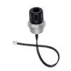 UW Technics Optical Bulkhead (M16) for ISOTTA housings