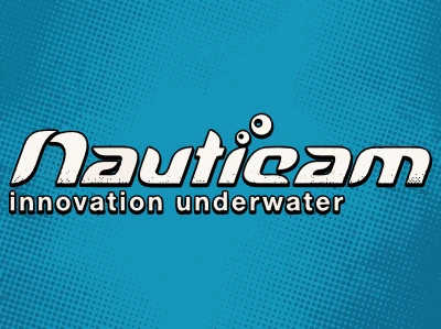 Nauticam 1/4" Male to M5 Male Screw Adapter (2PCs)