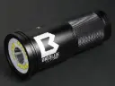 Bigblue VTL11000P Video Tech Light