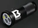 Bigblue VTL9000P Max Video Tech Light
