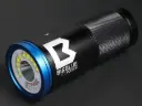 Bigblue VTL9000PB Video Tech Light