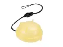 AOI Diffuser 03 - 4500K for P Series Strobe