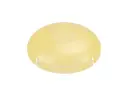 AOI Diffuser Insert Plate 04 - 4400K