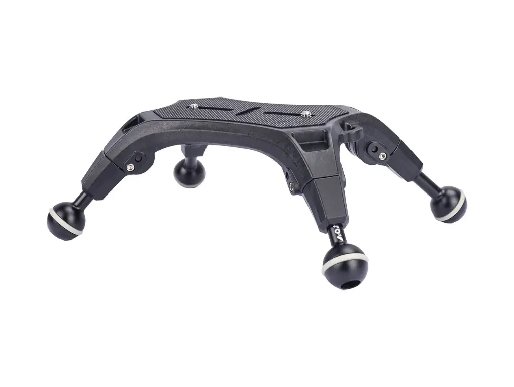 AOI Tripod 03