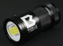 Bigblue VL20000PP Mini LED Video Light