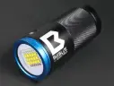 Bigblue VL15000PBRC Plus LED Video Light