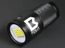 Bigblue VL15000P Tri-Colour Plus LED Video Light