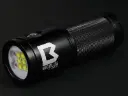 Bigblue VL4600P LED Video Light