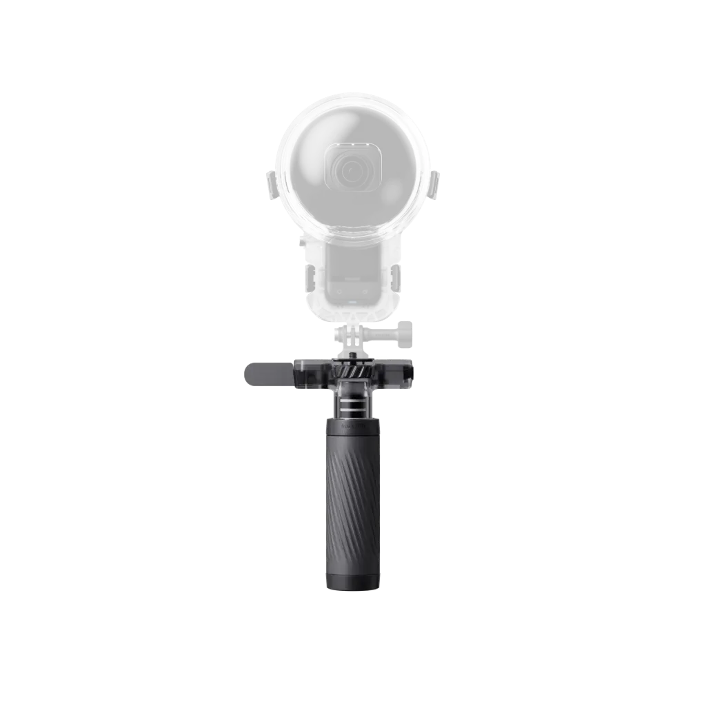 Insta360 Dive Buddy