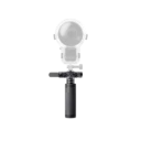 Insta360 Dive Buddy