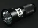 Bigblue TL5200P Tech Light