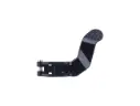 AOI ESL-03-BLK Extended Shutter Release Lever