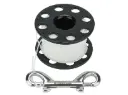 Bigblue Spool 45