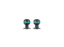 Nauticam Ball Mount for using with 72601 (2pcs)