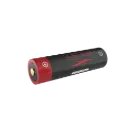 Subnox SUB400LEP Battery