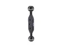 AOI 5" Ball to Ball Plastic Arm - AMP-BB-5 