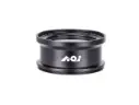 AOI UCL-05N Underwater +6 Close-up Lens 