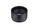 AOI Zoom Gear 1 for M.ZUIKO DIGITAL ED 12-100mm F4.0 IS PRO