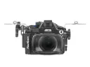 Nauticam NA-L10 for Panasonic Lumix L10 Camera