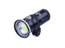 Kraken Spectrum 10000 Video Light