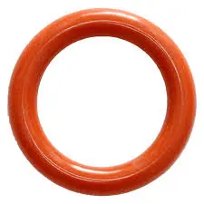 INON Arm O-Ring
