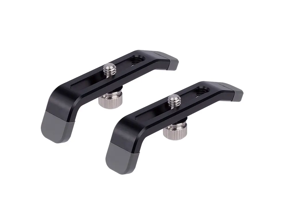 AOI MDS-01-STD1-2 Modular System 01 - Stand 1 (2-Piece Set)