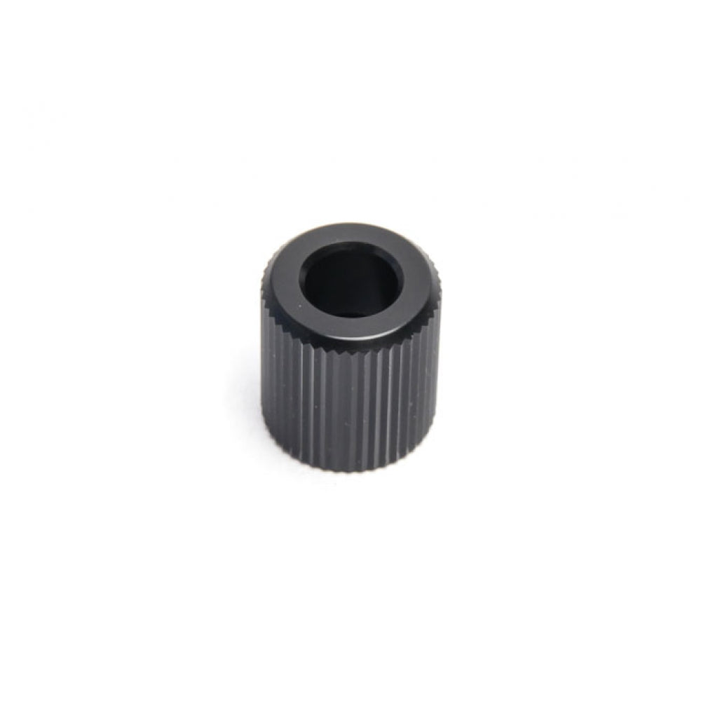 Inon M11 Rubber Bush Adapter