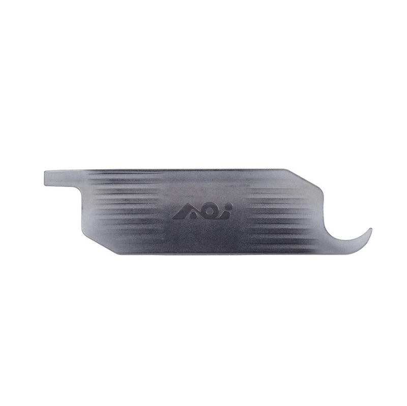 AOI O-Ring Remover