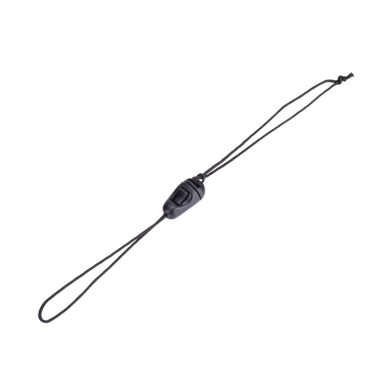 AOI QRL-01 Quick Release Secure Line - 01