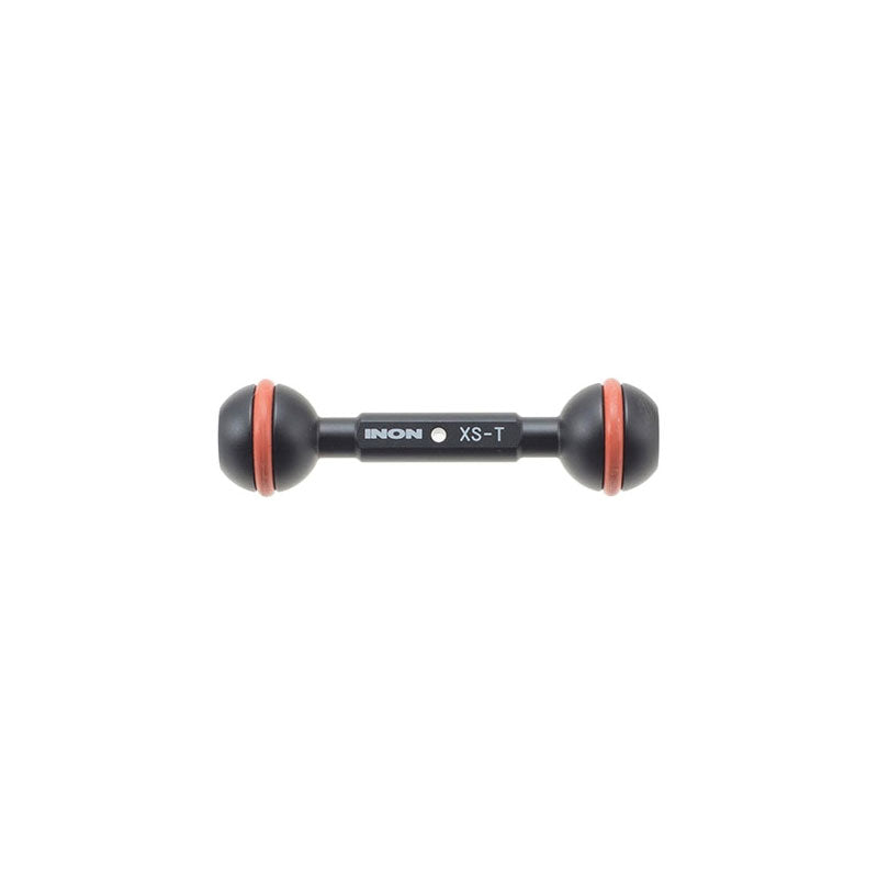 Inon Stick Arm XS-T