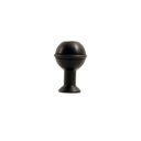 Carbonarm 1/4 Ball Mount (Internal thread)