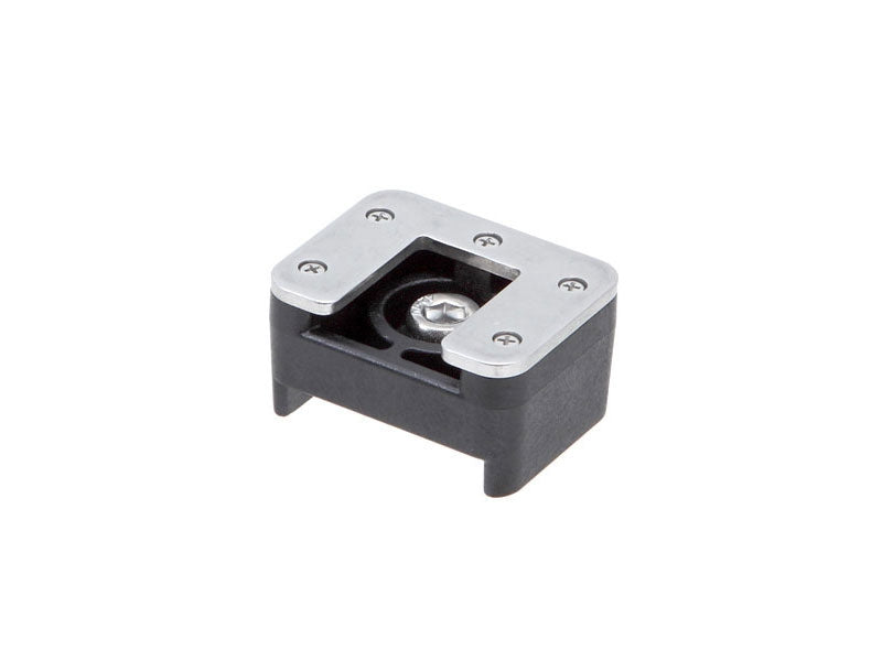 Inon Shoe Base Spacer