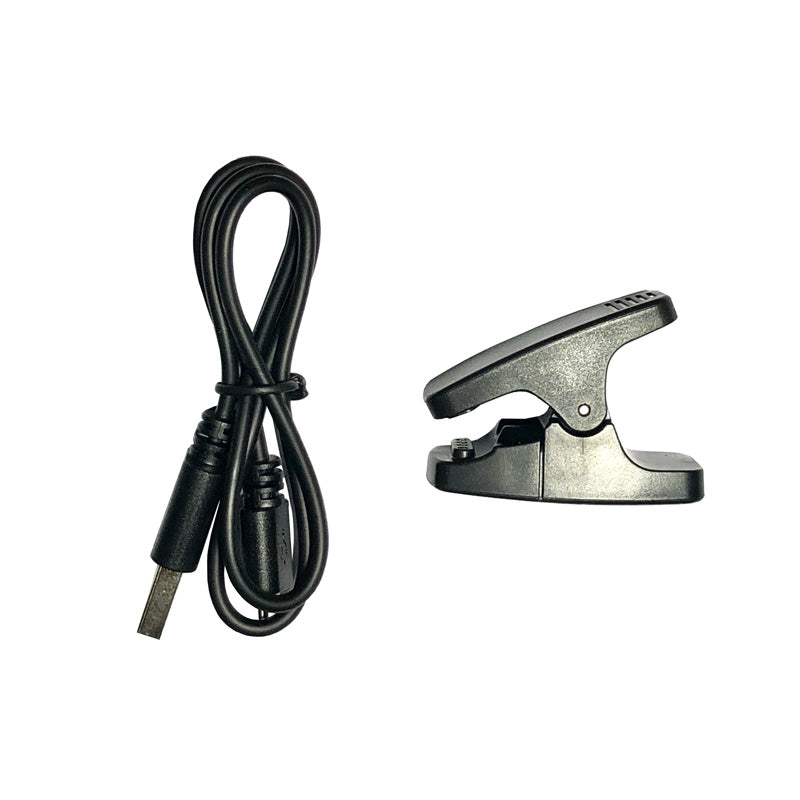 CREST CR-5L / CR-5 Charger Set